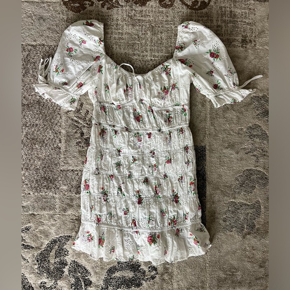 Y2K dressed - Picture 1 of 4